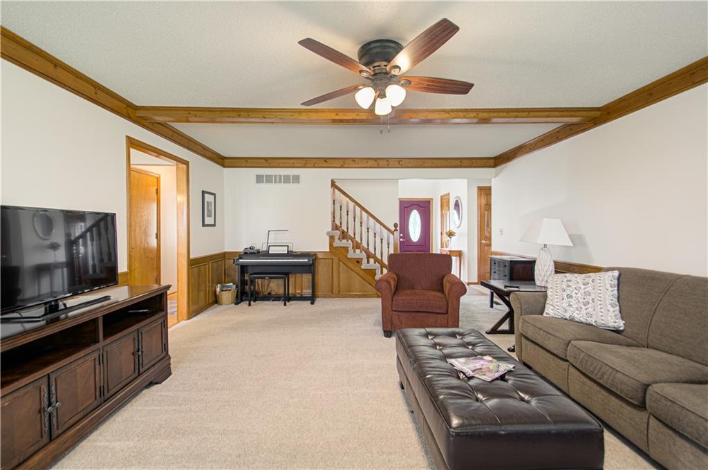 13636 W 75 Place Property Photo 10
