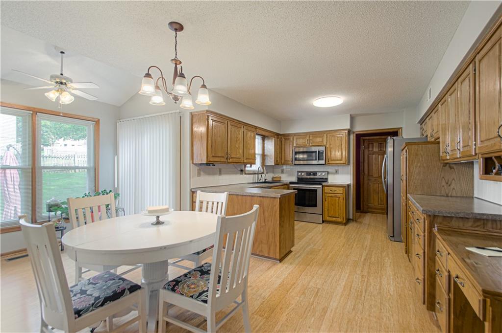 13636 W 75 Place Property Photo 12