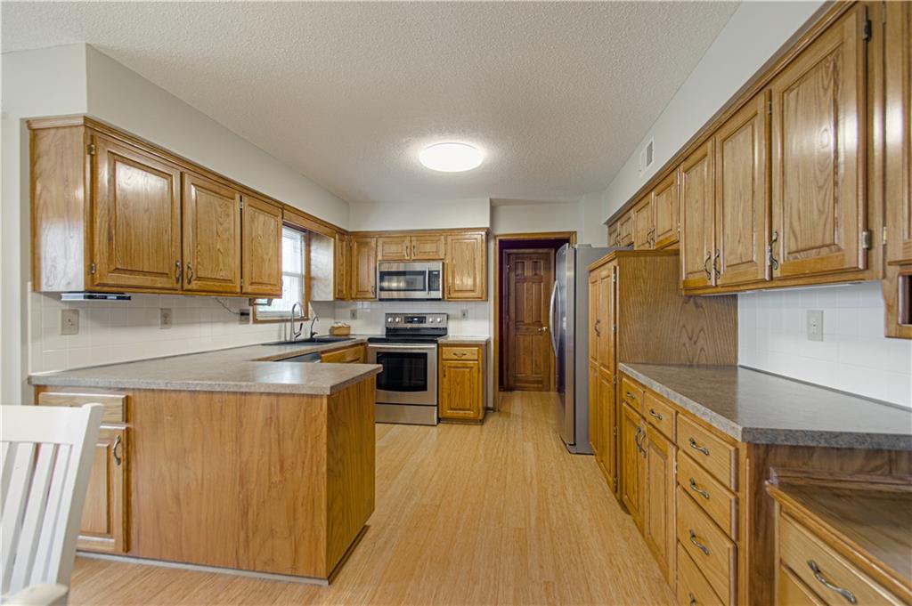 13636 W 75 Place Property Photo 13