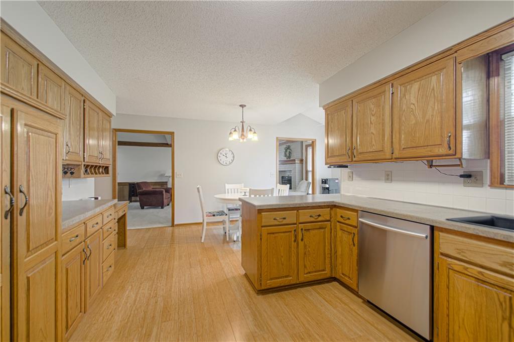 13636 W 75 Place Property Photo 15