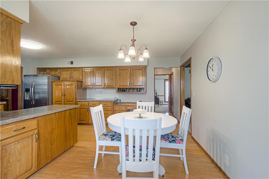13636 W 75 Place Property Photo 16