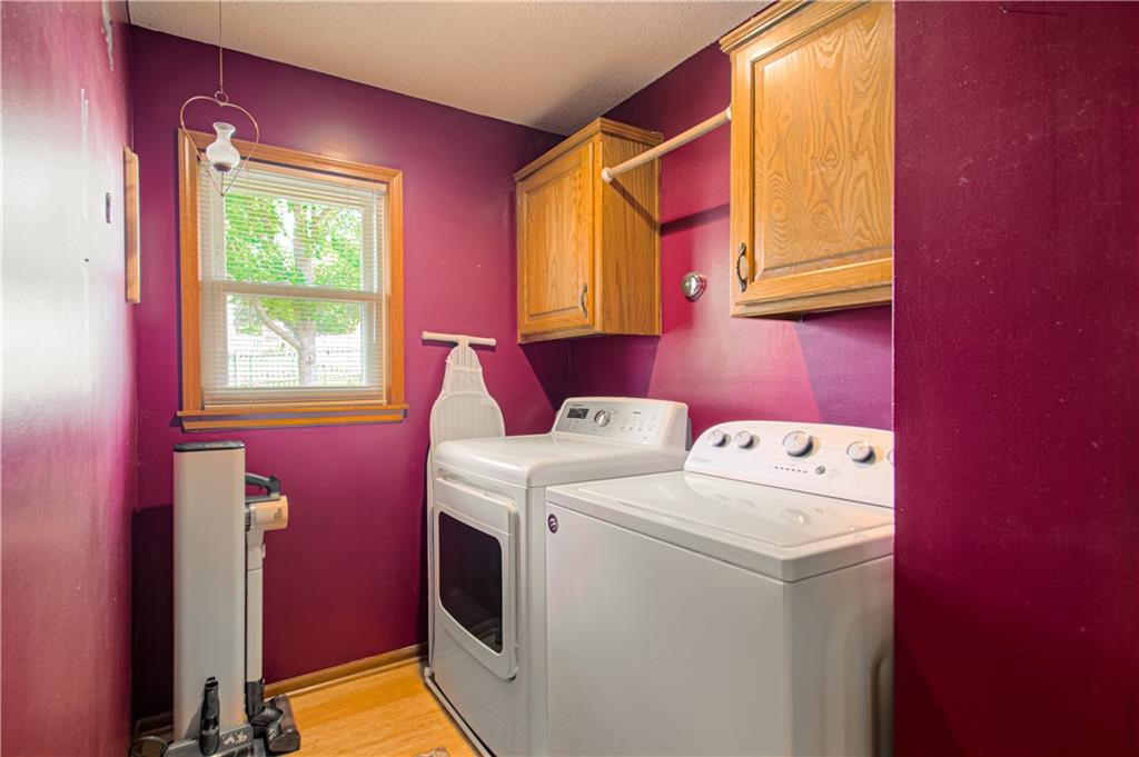 13636 W 75 Place Property Photo 17