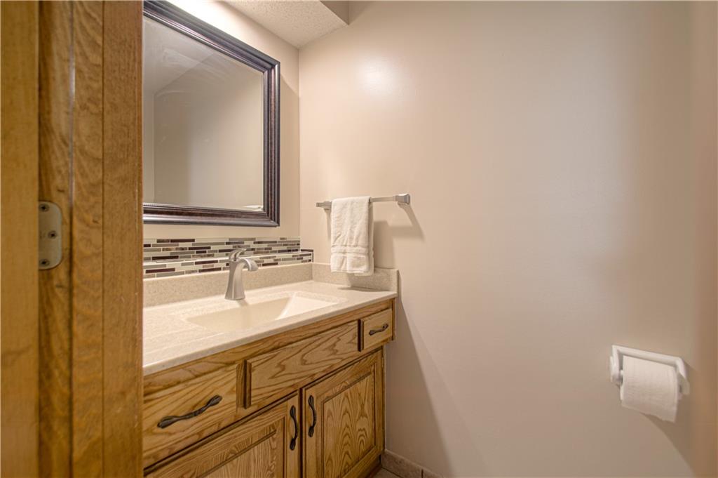 13636 W 75 Place Property Photo 18