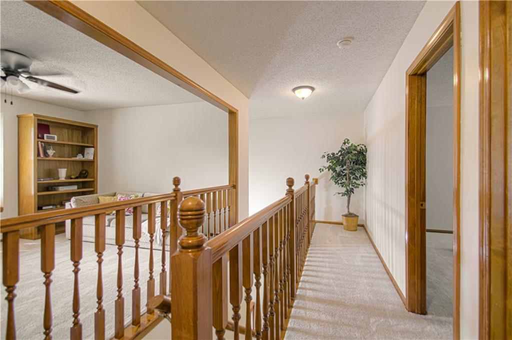 13636 W 75 Place Property Photo 19