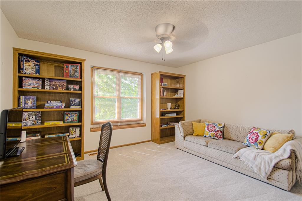 13636 W 75 Place Property Photo 20