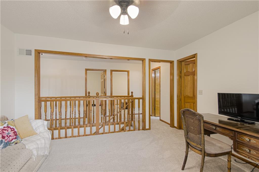 13636 W 75 Place Property Photo 21