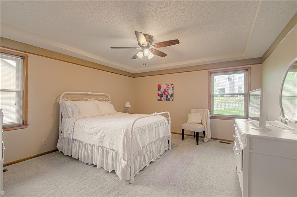 13636 W 75 Place Property Photo 22