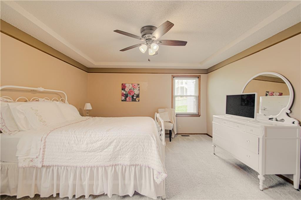 13636 W 75 Place Property Photo 23