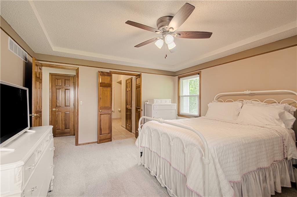 13636 W 75 Place Property Photo 24