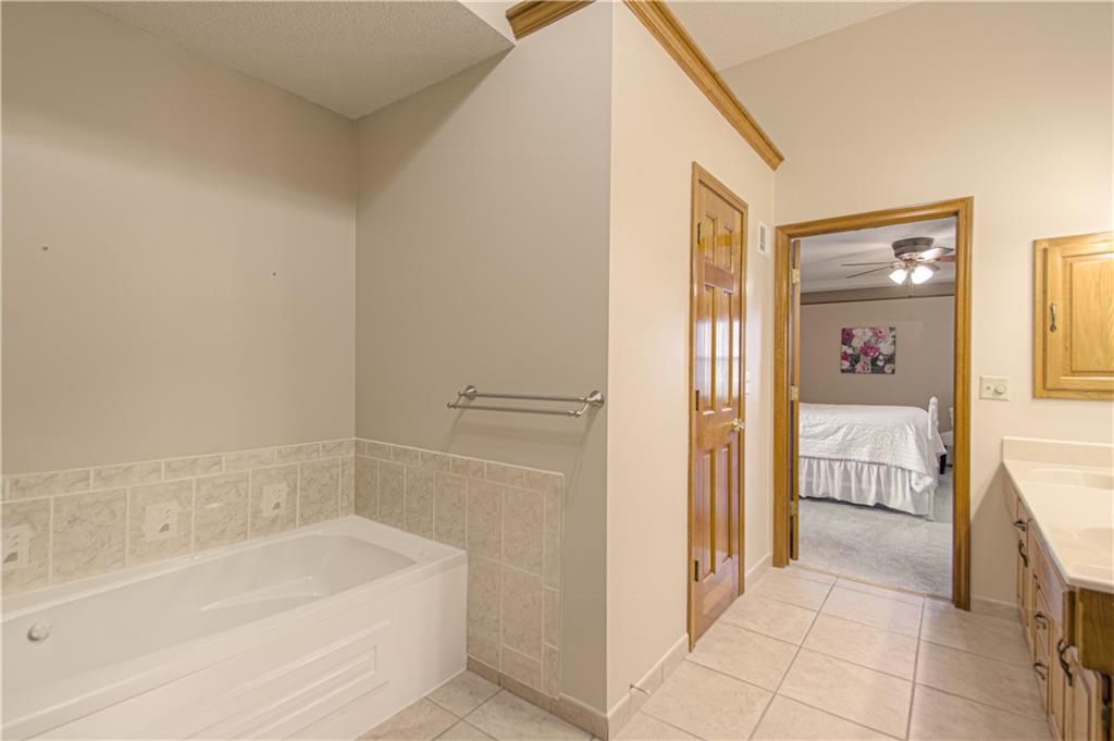 13636 W 75 Place Property Photo 27