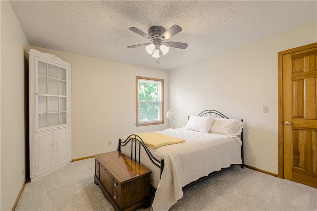 13636 W 75 Place Property Photo 29