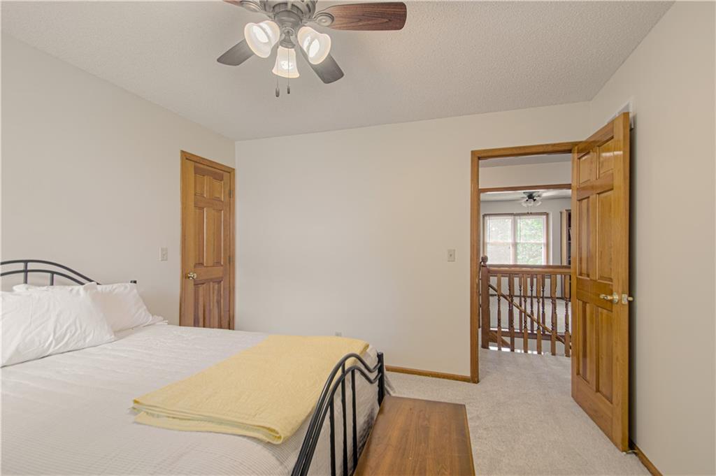 13636 W 75 Place Property Photo 30