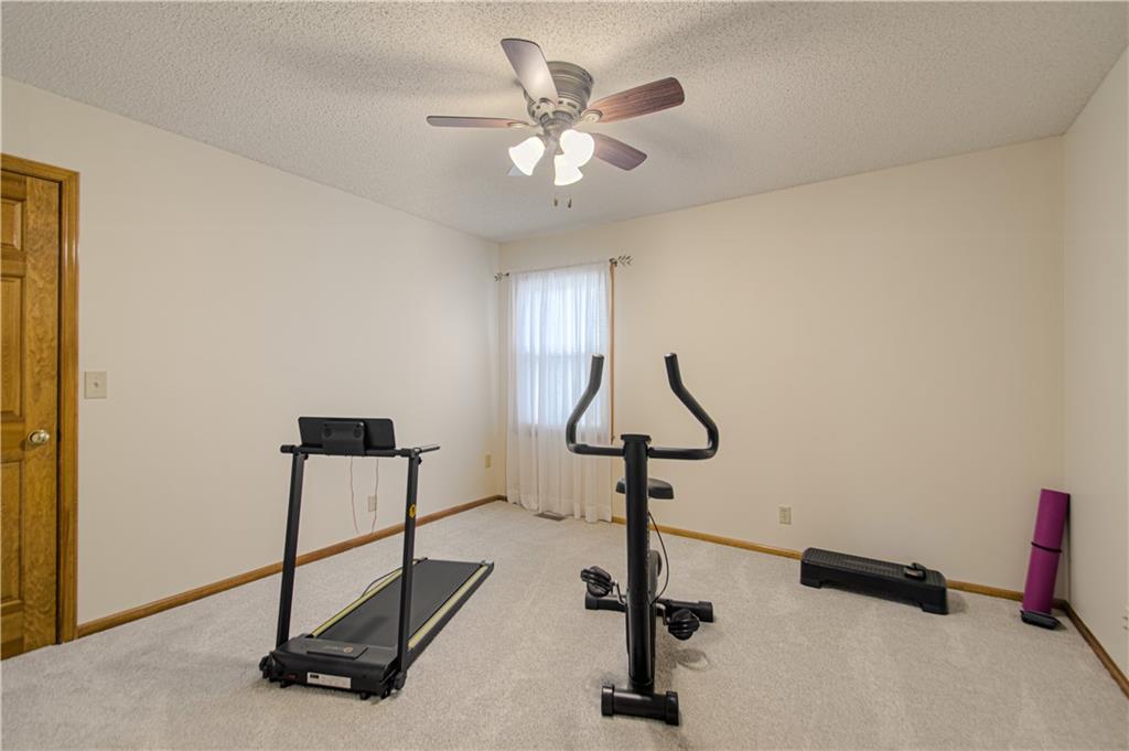 13636 W 75 Place Property Photo 31