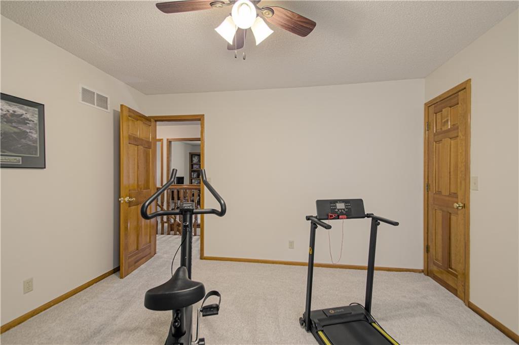 13636 W 75 Place Property Photo 32