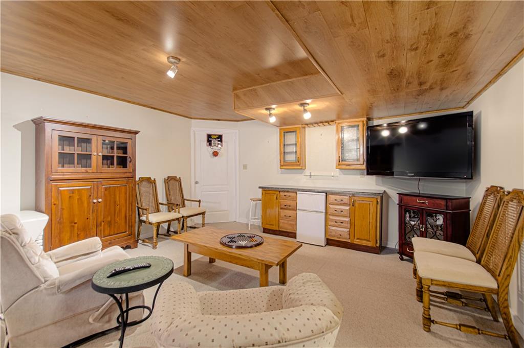 13636 W 75 Place Property Photo 34