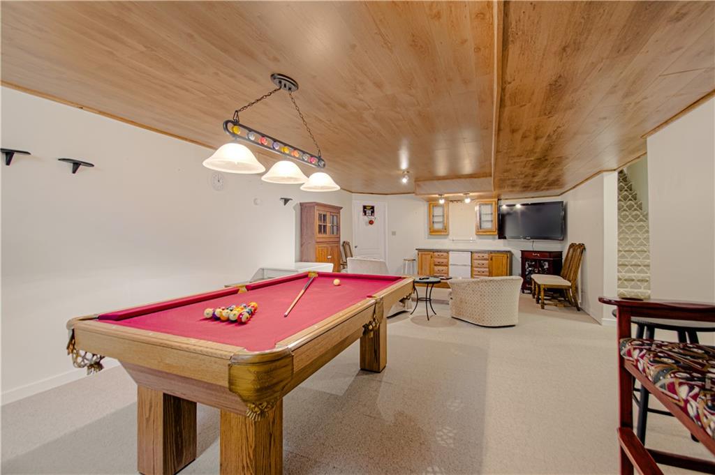 13636 W 75 Place Property Photo 36