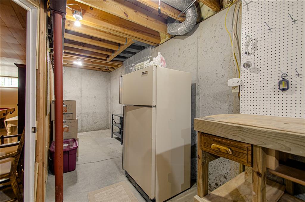 13636 W 75 Place Property Photo 40