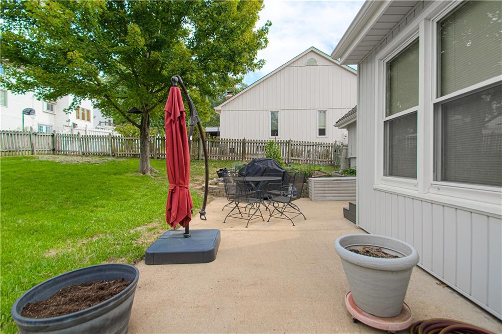 13636 W 75 Place Property Photo 41