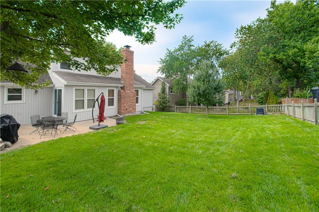 13636 W 75 Place Property Photo 44