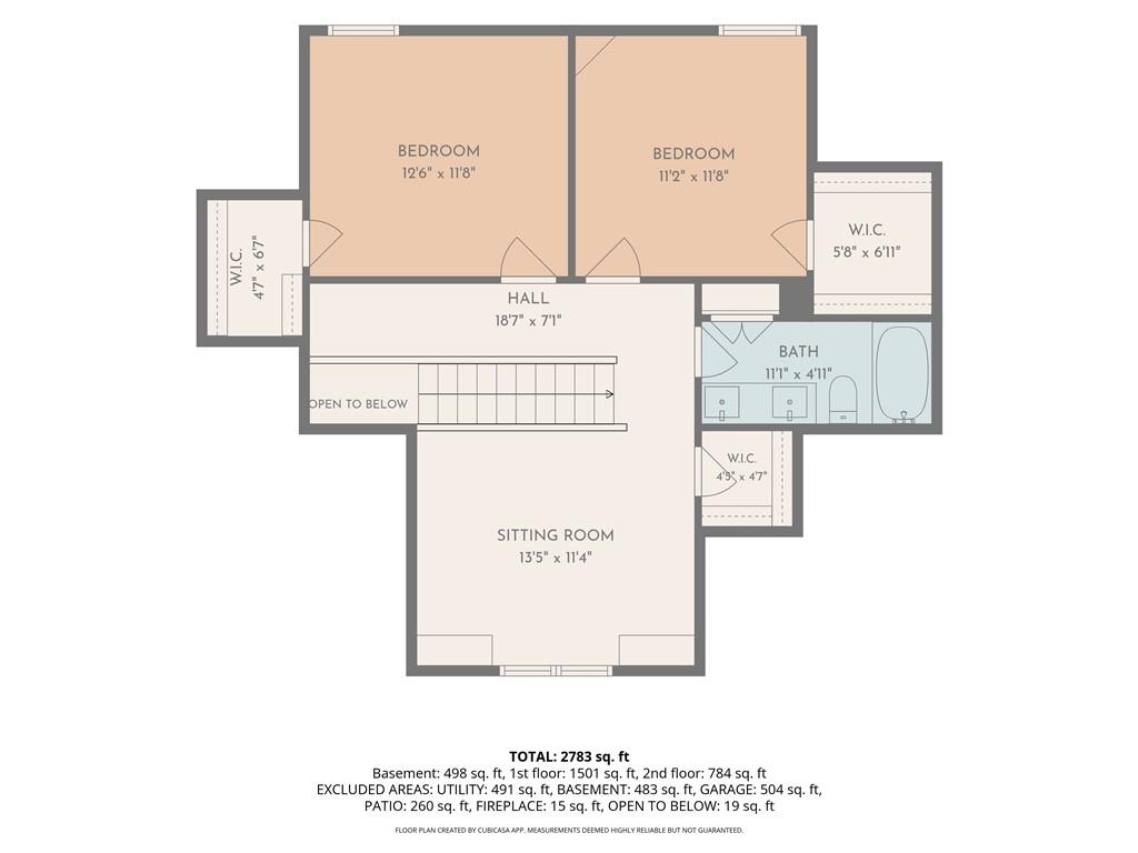 13636 W 75 Place Property Photo 47