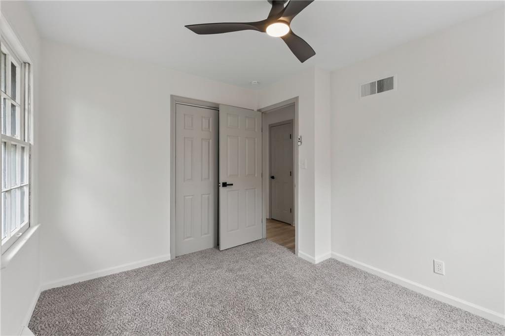 9609 E 79th Street Property Photo 18