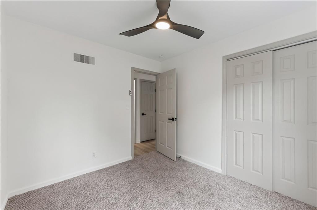 9609 E 79th Street Property Photo 23