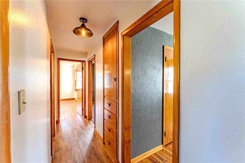 404 N State Street Property Photo 12