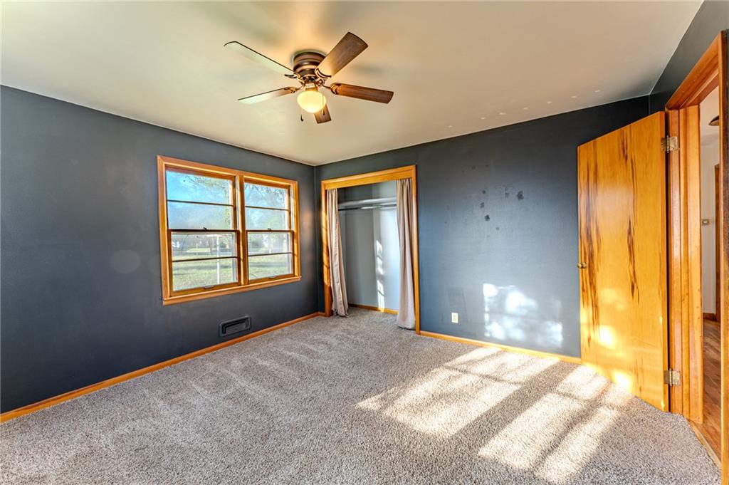 404 N State Street Property Photo 18