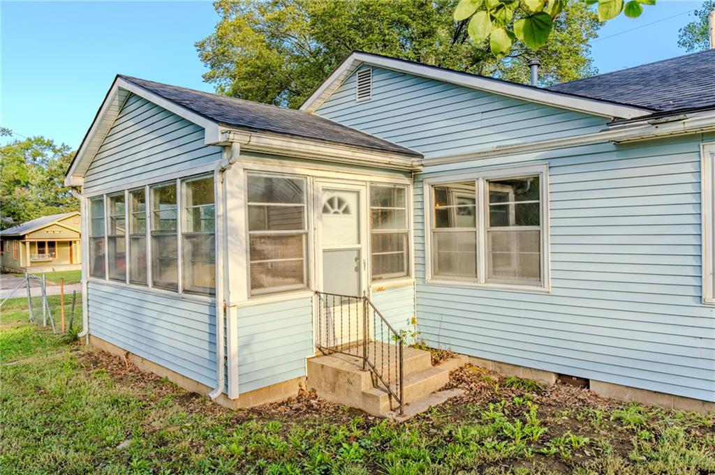 404 N State Street Property Photo 23