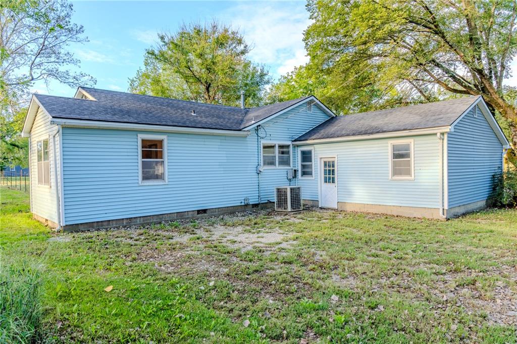 404 N State Street Property Photo 24