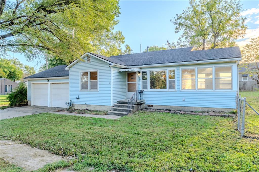 404 N State Street Property Photo 27