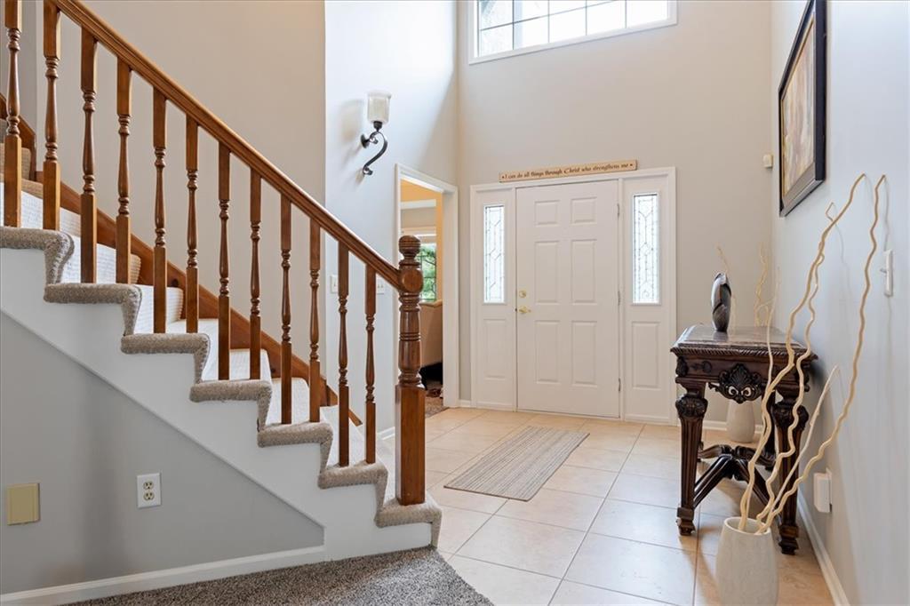 1829 Sw Twincreek Place Property Photo 3