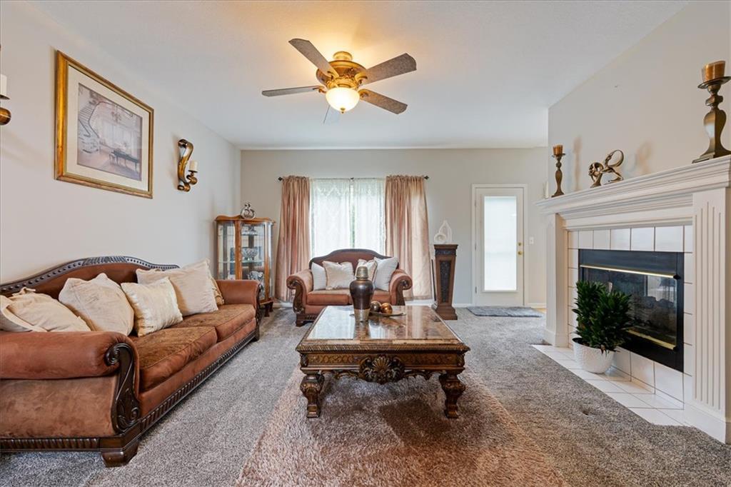 1829 Sw Twincreek Place Property Photo 4