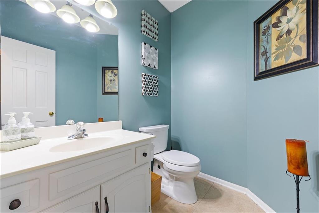 1829 Sw Twincreek Place Property Photo 14