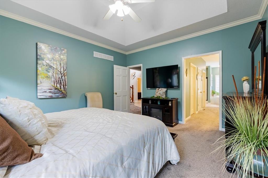 1829 Sw Twincreek Place Property Photo 17