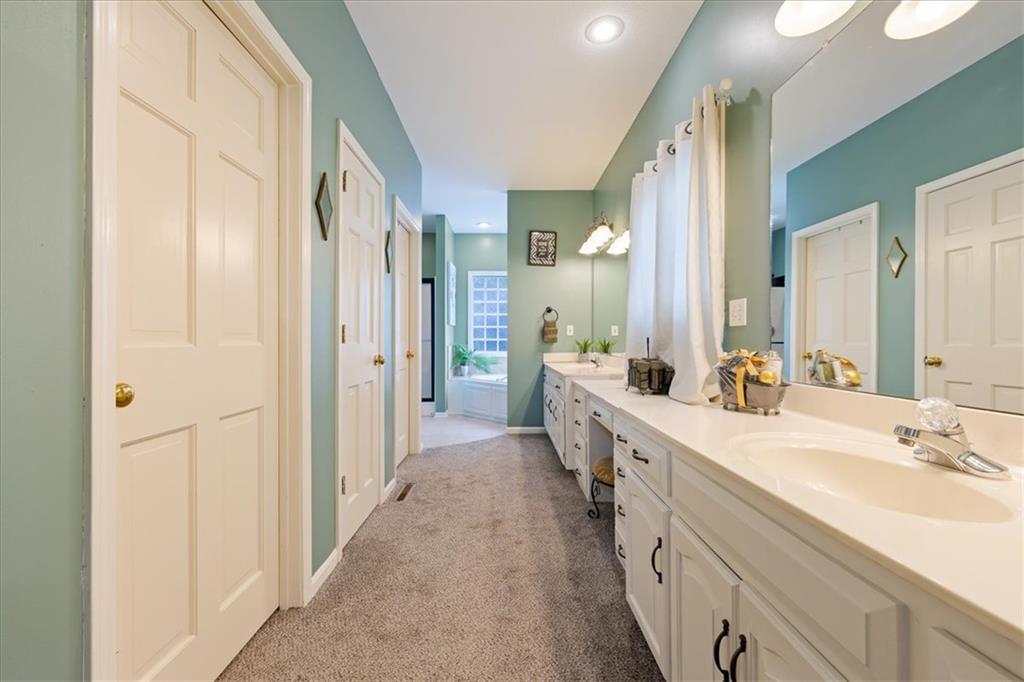 1829 Sw Twincreek Place Property Photo 18