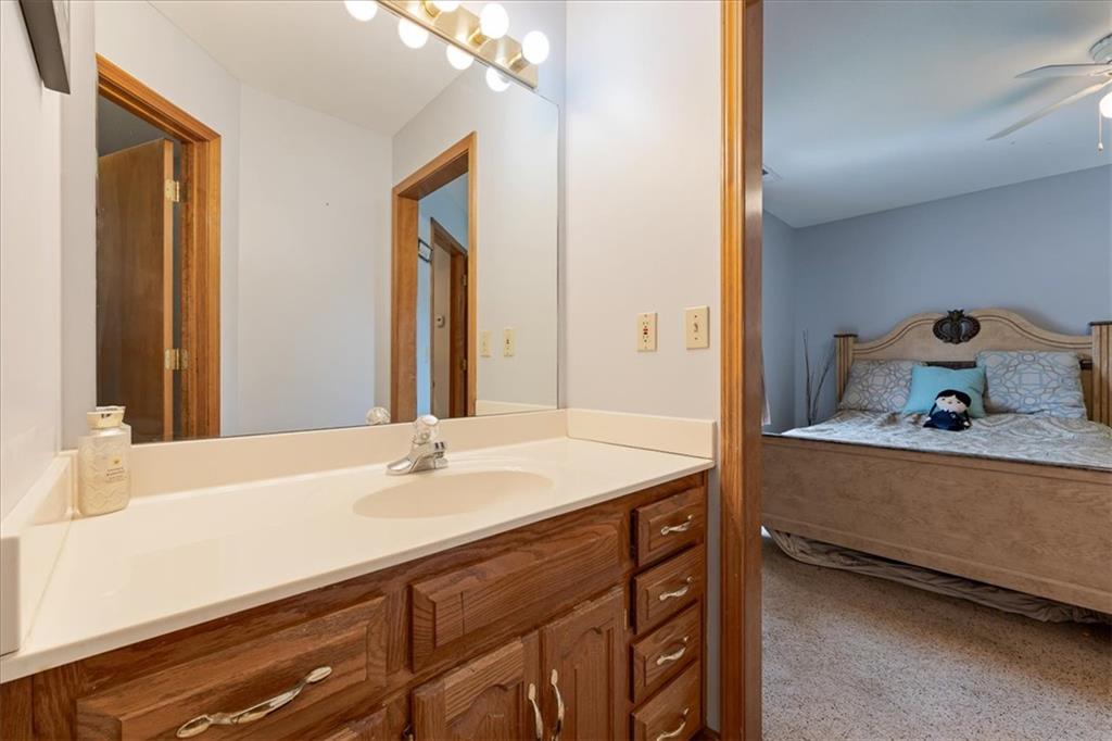 1829 Sw Twincreek Place Property Photo 25