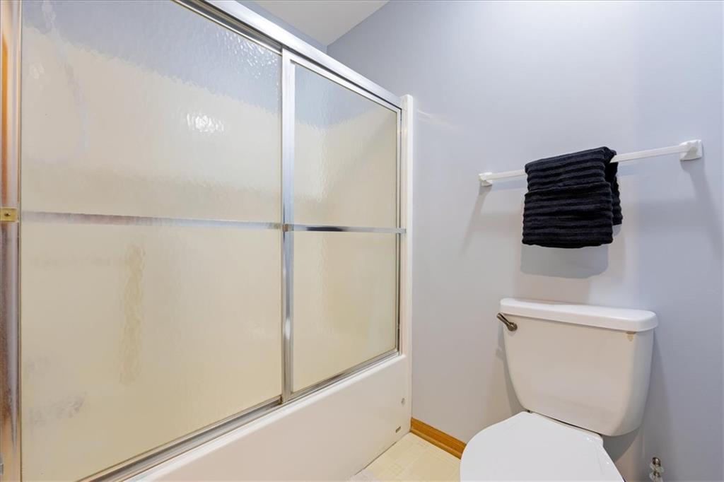 1829 Sw Twincreek Place Property Photo 26