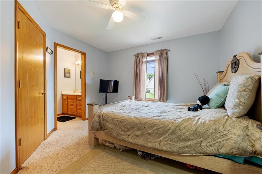 1829 Sw Twincreek Place Property Photo 27
