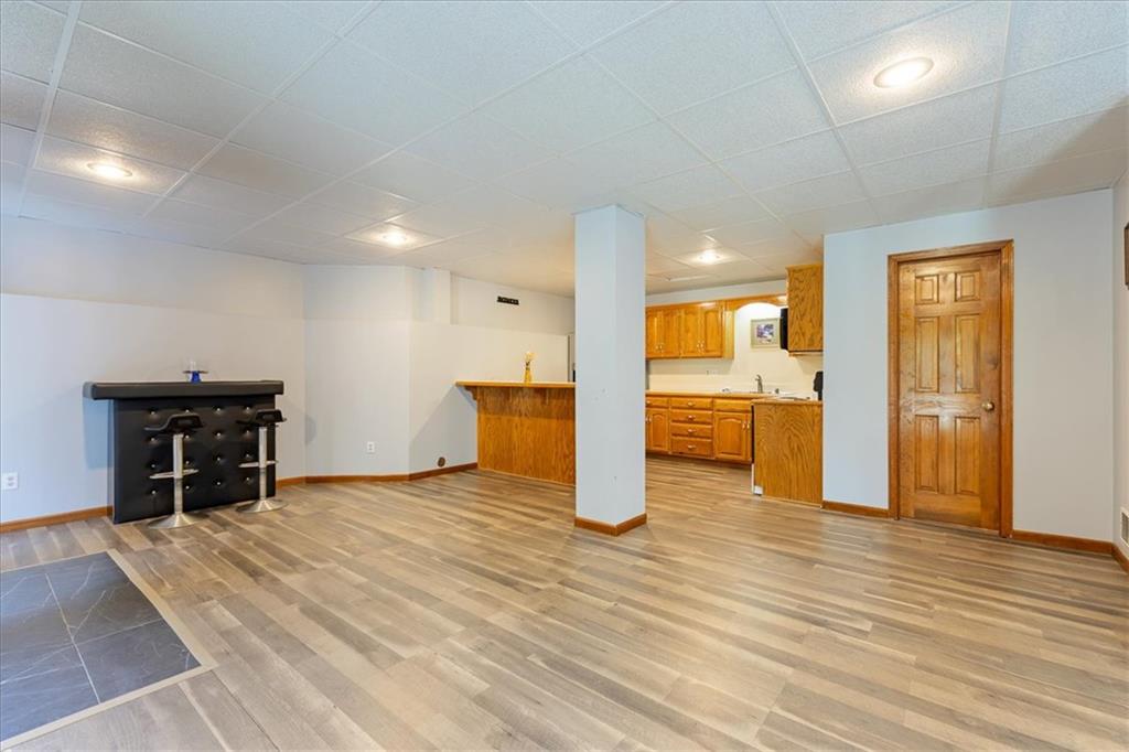 1829 Sw Twincreek Place Property Photo 31
