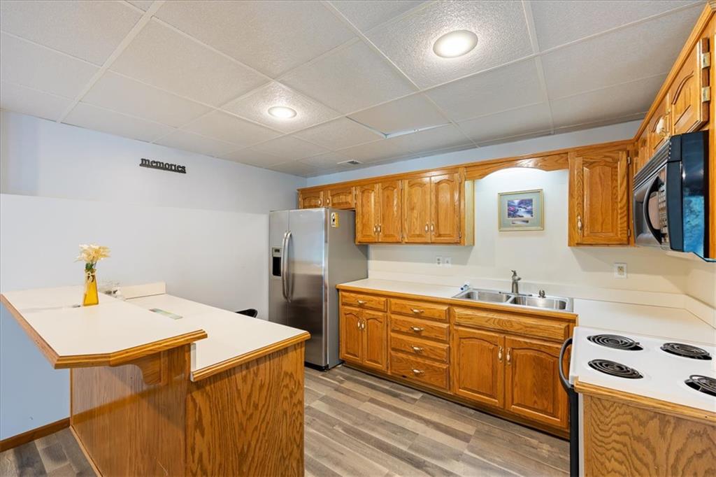 1829 Sw Twincreek Place Property Photo 32