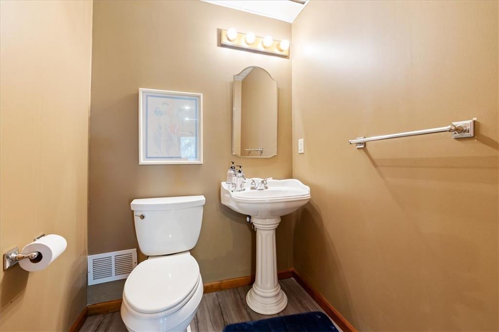 1829 Sw Twincreek Place Property Photo 33