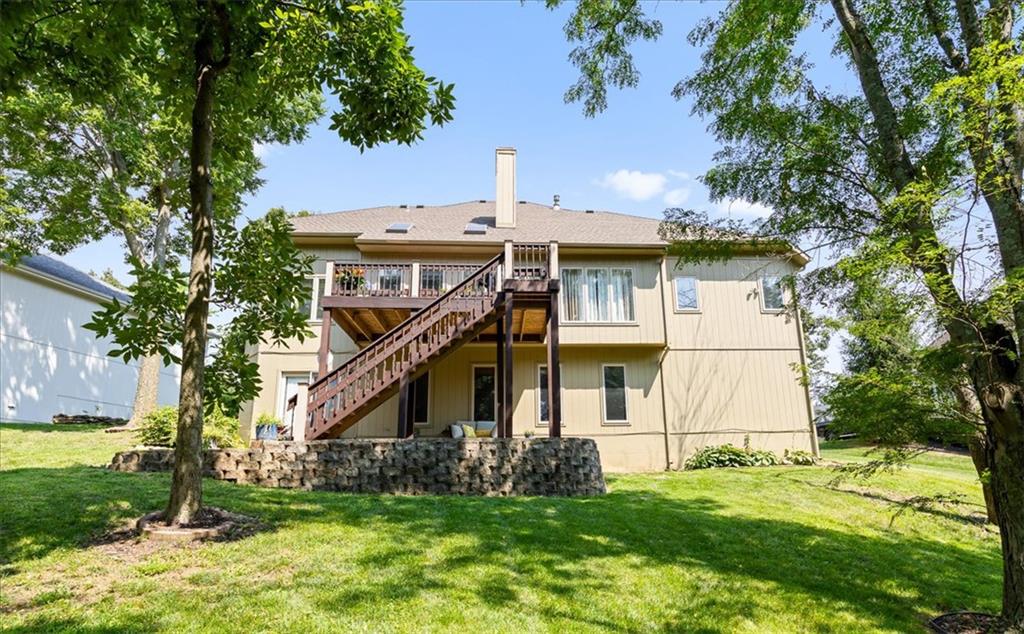 1829 Sw Twincreek Place Property Photo 35