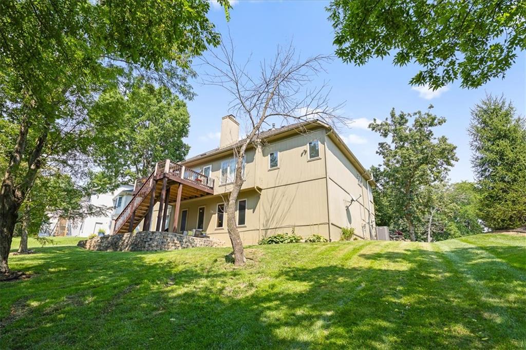 1829 Sw Twincreek Place Property Photo 36