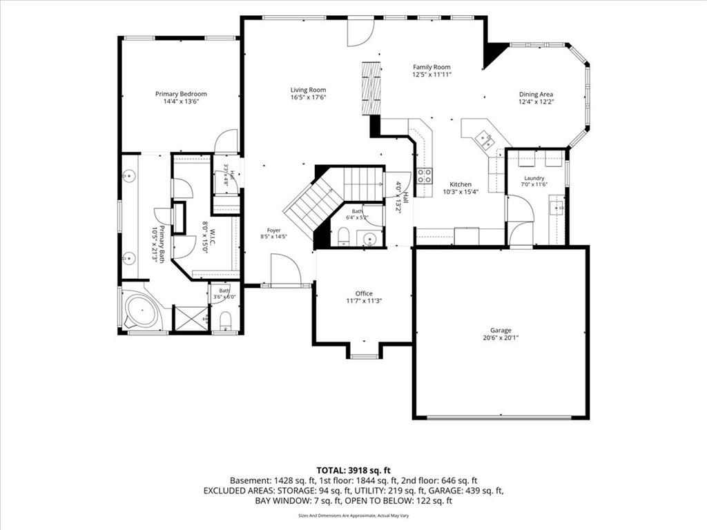 1829 Sw Twincreek Place Property Photo 43