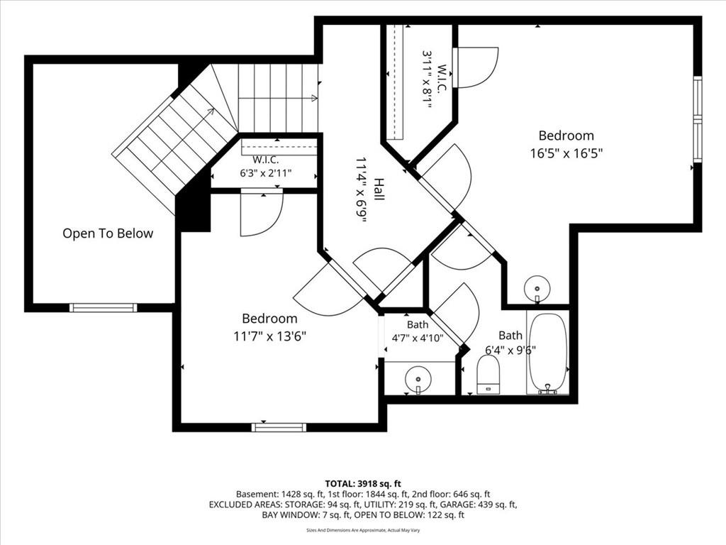 1829 Sw Twincreek Place Property Photo 44