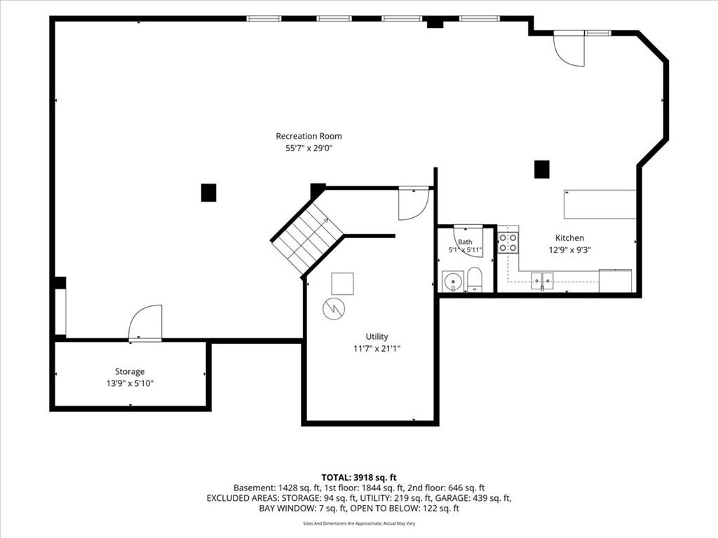 1829 Sw Twincreek Place Property Photo 45