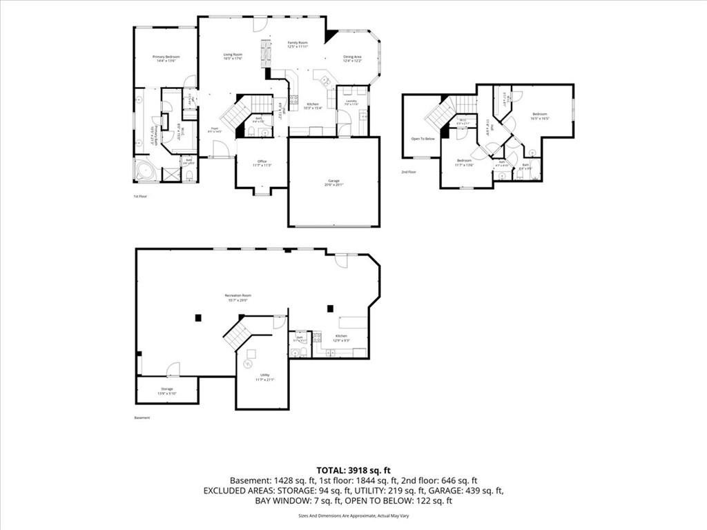 1829 Sw Twincreek Place Property Photo 46