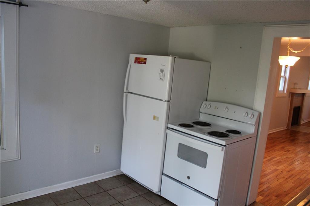 7811 Summit Street Property Photo 8