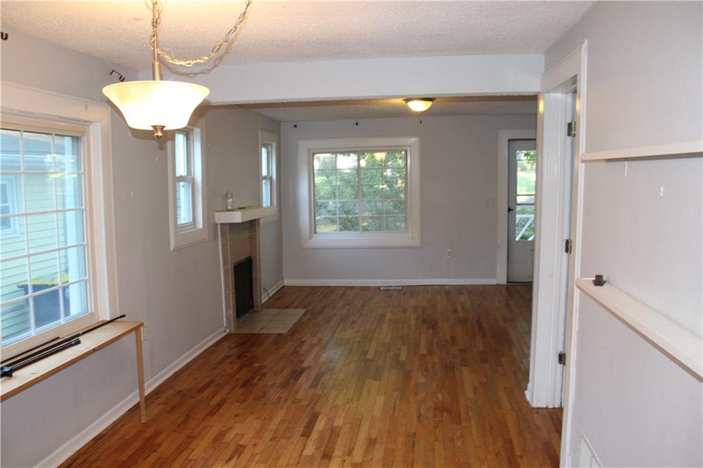 7811 Summit Street Property Photo 10